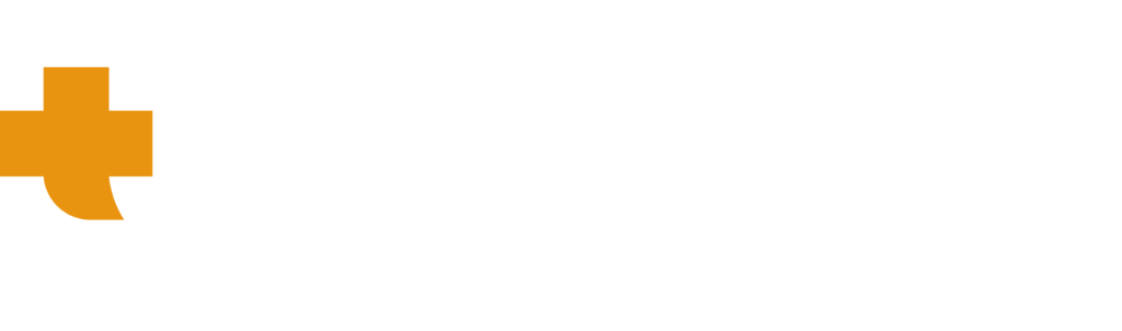 Ej - Soluções médicas